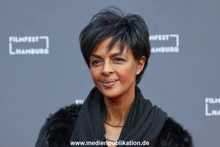 Filmfest 28092019 010