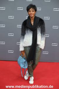 Filmfest 28092019 031