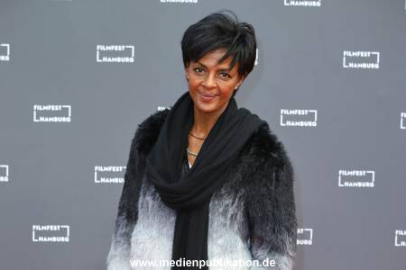 Filmfest 28092019 038