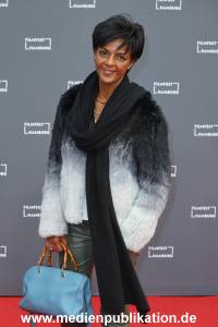 Filmfest 28092019 040