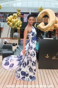 GALA Jubilaeumsparty 626
