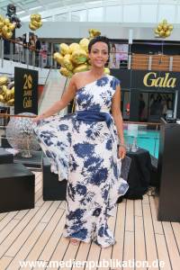 GALA Jubilaeumsparty 627
