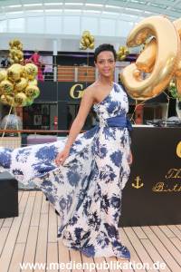GALA Jubilaeumsparty 634