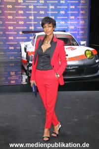 GQ Award 09112017 334