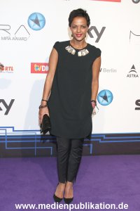 Mira Award 23012014 093