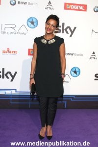 Mira Award 23012014 102