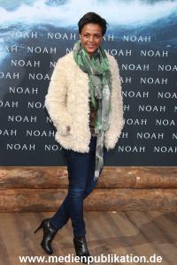 Noah 13032014 245