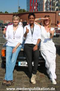 Rallye HH Berlin 28082014 139