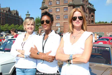 Rallye HH Berlin 28082014 155