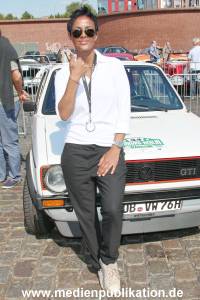 Rallye HH Berlin 28082014 181