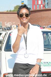 Rallye HH Berlin 28082014 189