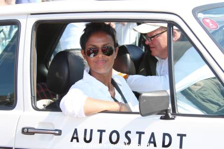 Rallye HH Berlin 28082014 323