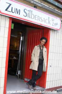 Silbersack 14092009 016