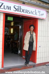 Silbersack 14092009 018