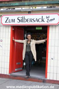 Silbersack 14092009 028