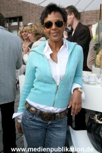 Streisand 30062007 097
