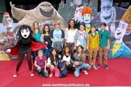 Transilvanien 21102012 091