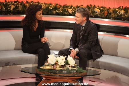 Weihnachtshits 30112011 187