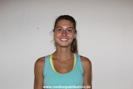 German Juniors Teilnehmer 08072013 0091