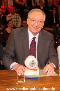 Lanz 07042010 023