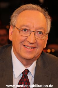 Lanz 07042010 024