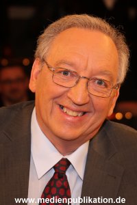 Lanz 07042010 029