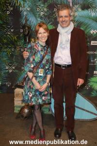 DWerbefilmPreis 23032018 034