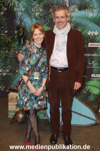DWerbefilmPreis 23032018 035