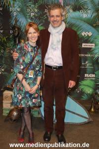 DWerbefilmPreis 23032018 037