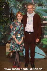 DWerbefilmPreis 23032018 038