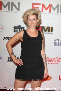European Music Media Night 19092012 100