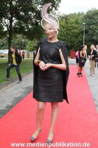 Ascot Renntag 18082013 099
