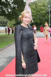 Ascot Renntag 18082013 106