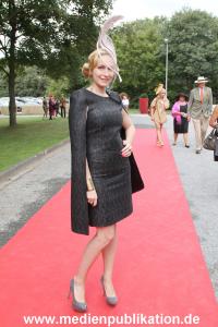 Ascot Renntag 18082013 108