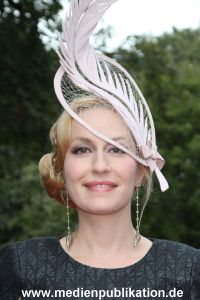 Ascot Renntag 18082013 109