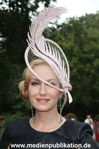 Ascot Renntag 18082013 111