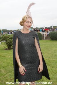 Ascot Renntag 18082013 190