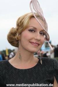 Ascot Renntag 18082013 192