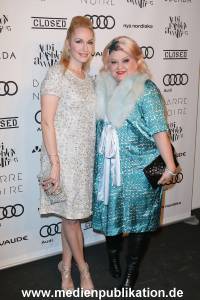 Audi Fashion Award 24102013 174