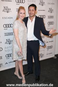 Audi Fashion Award 24102013 177