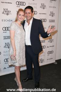 Audi Fashion Award 24102013 183