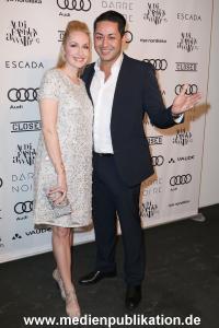 Audi Fashion Award 24102013 188