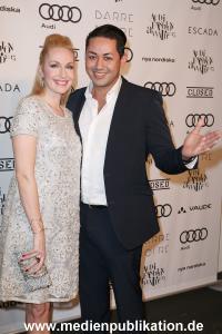 Audi Fashion Award 24102013 190