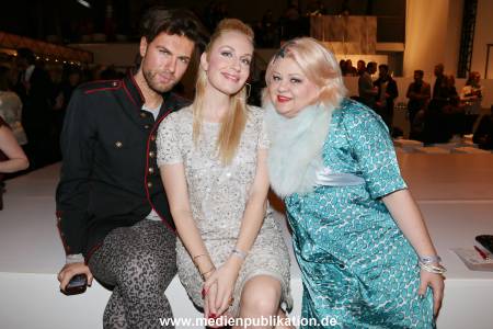 Audi Fashion Award 24102013 563