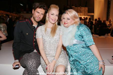 Audi Fashion Award 24102013 566