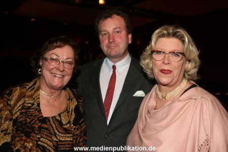Zufälliges Pressefoto