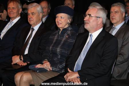 Reisemesse Benedikte 07022018 023