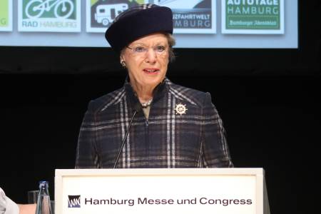 Reisemesse Benedikte 07022018 044