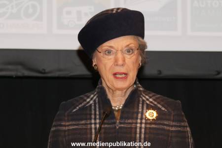 Reisemesse Benedikte 07022018 046