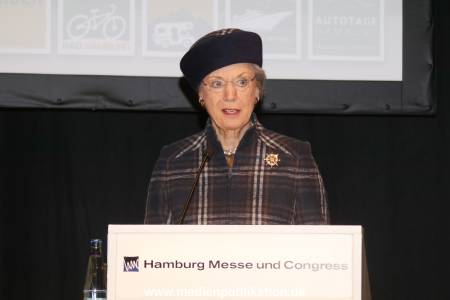 Reisemesse Benedikte 07022018 047